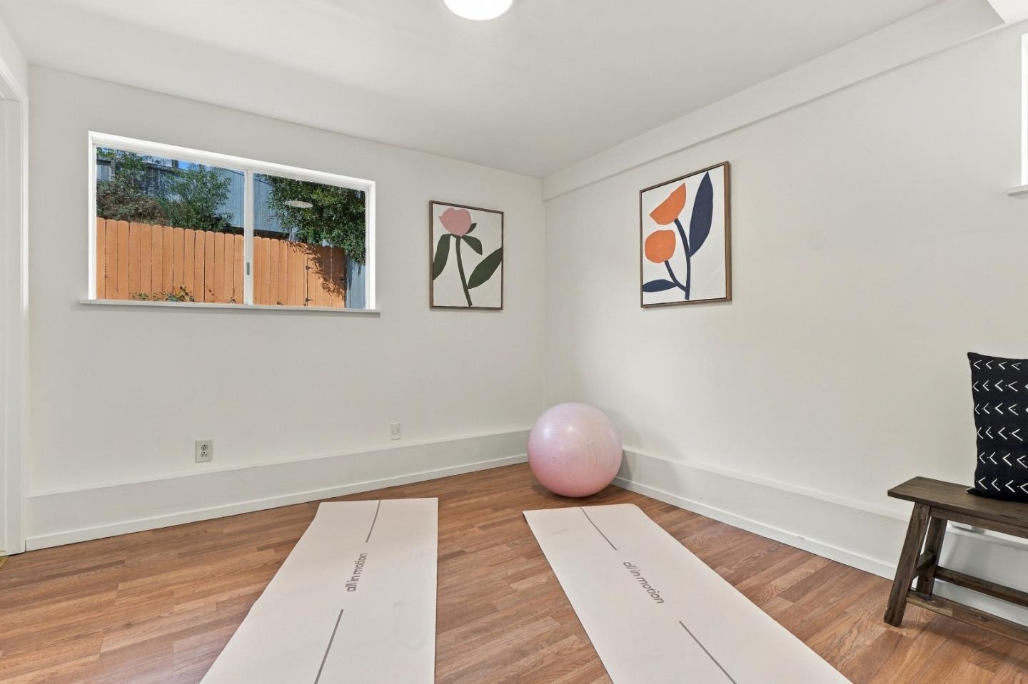 168 Mirada Drive, DalyCity, CA 94015