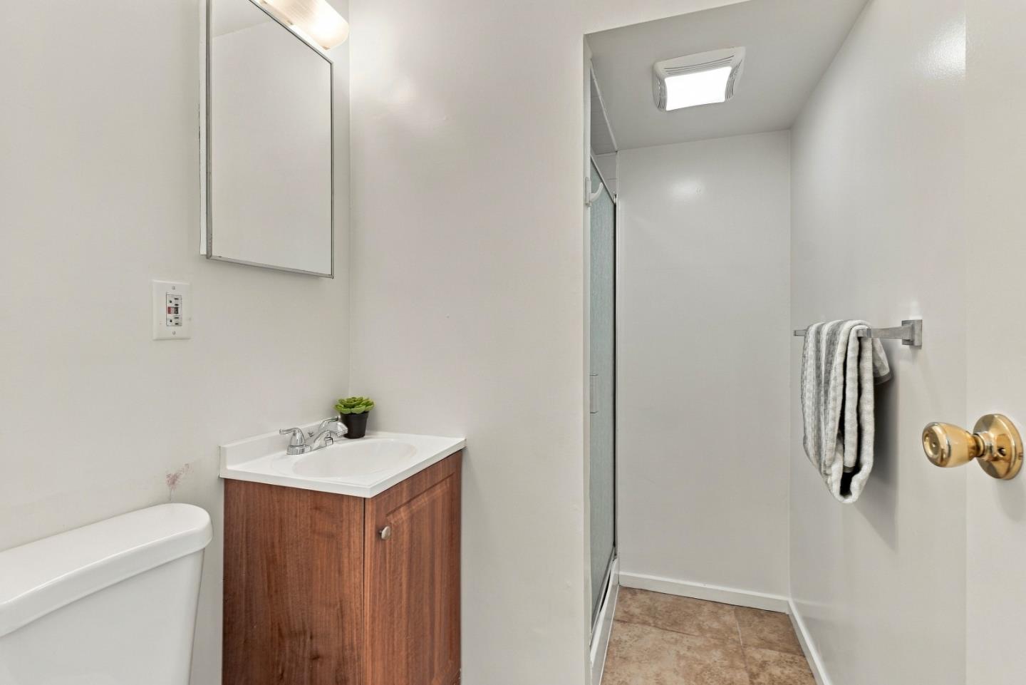 168 Mirada Drive, DalyCity, CA 94015