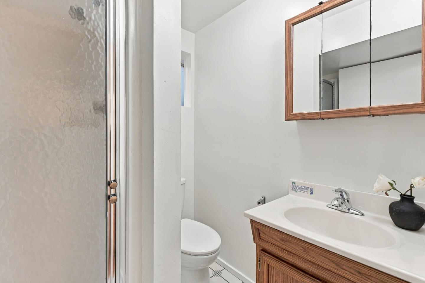 168 Mirada Drive, DalyCity, CA 94015