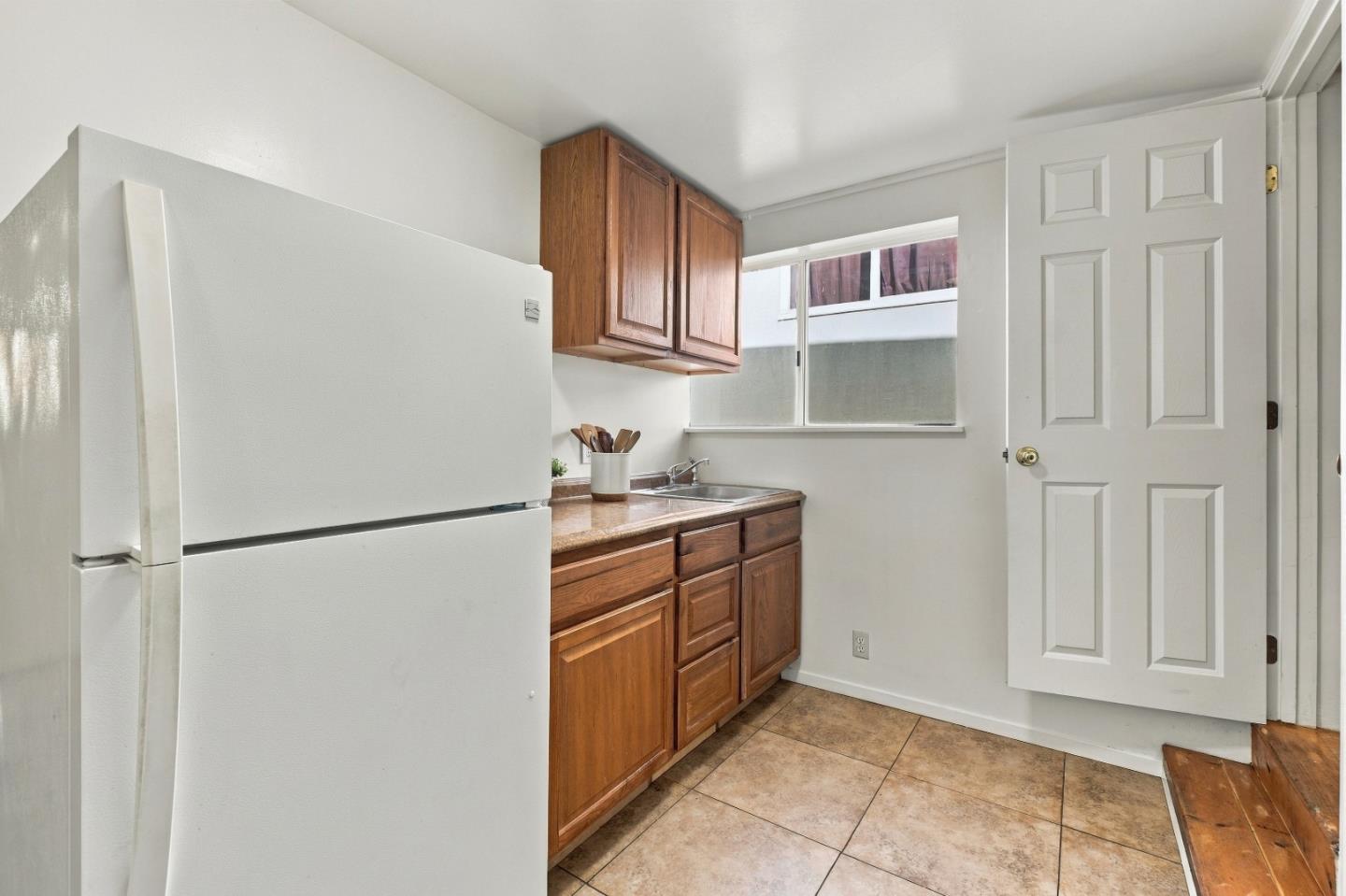 168 Mirada Drive, DalyCity, CA 94015
