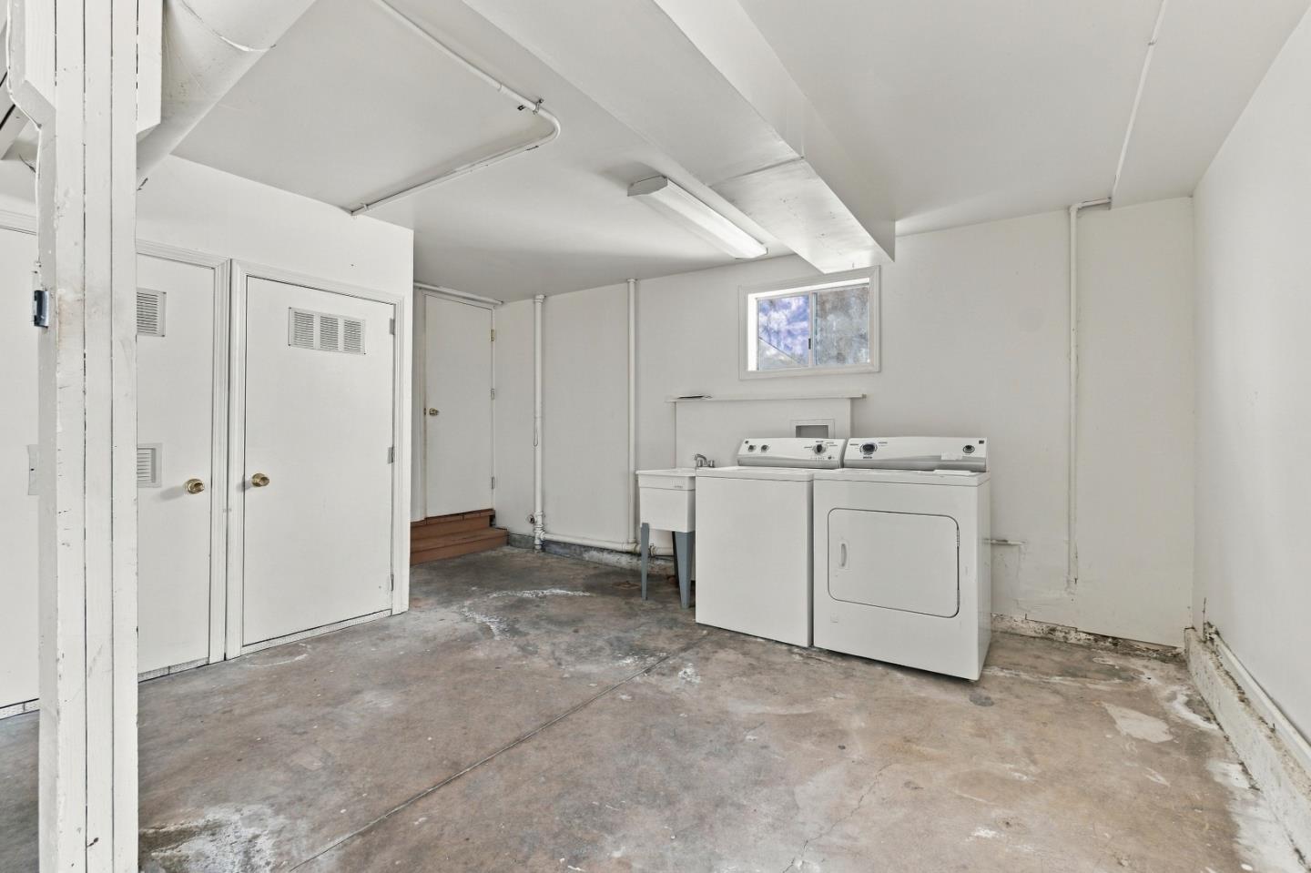 168 Mirada Drive, DalyCity, CA 94015