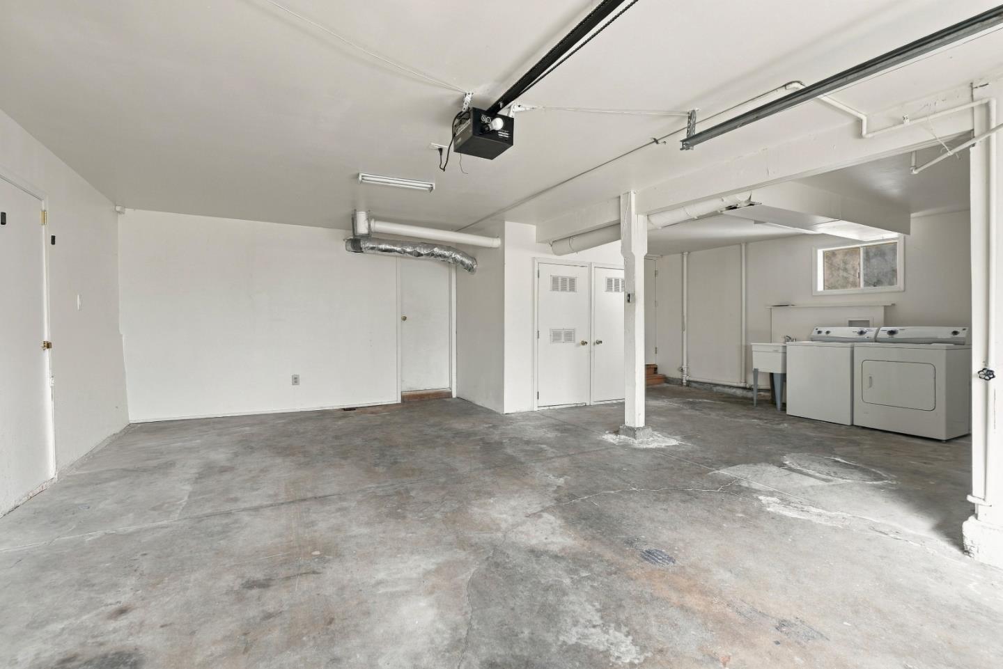 168 Mirada Drive, DalyCity, CA 94015