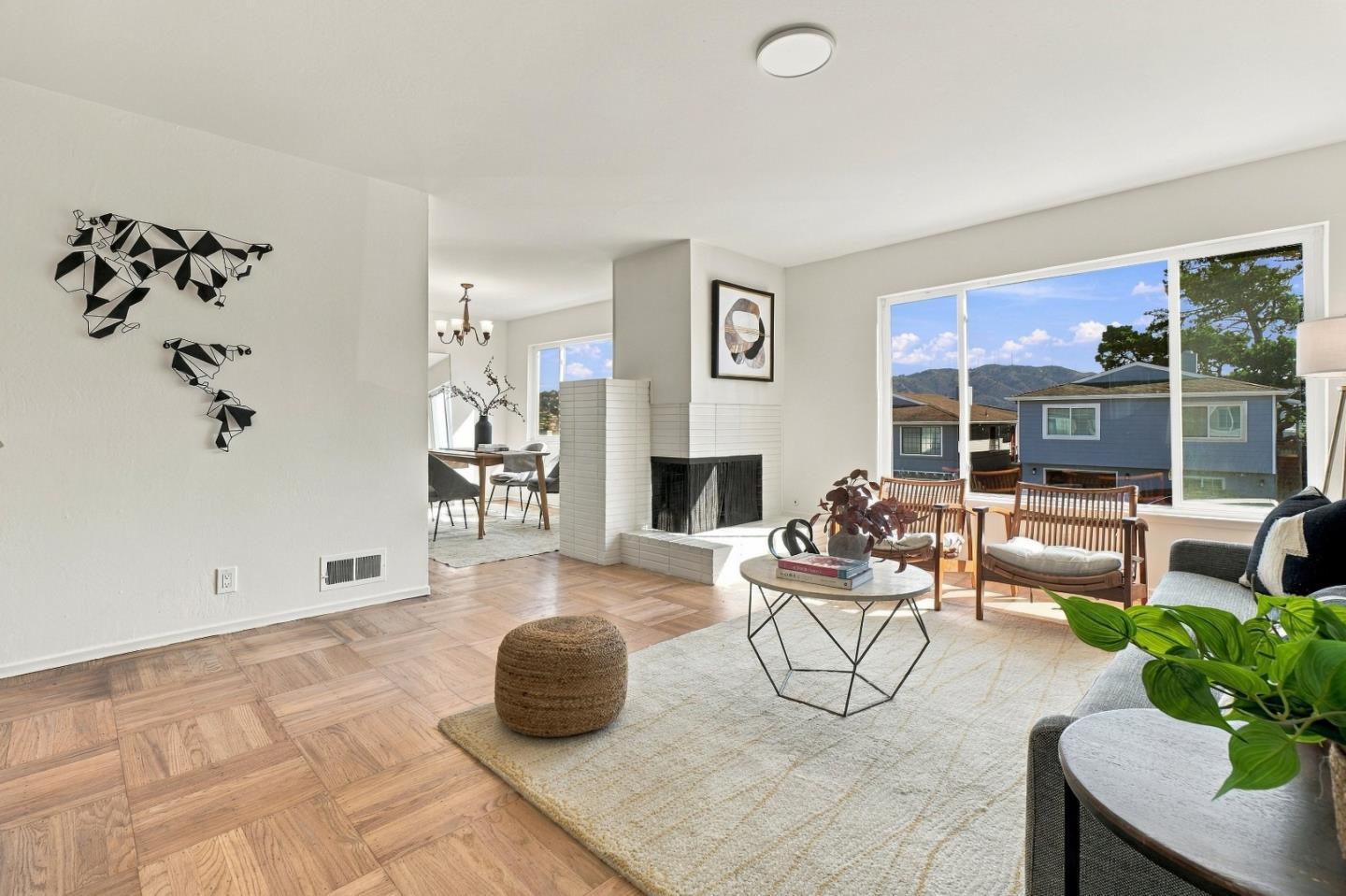 168 Mirada Drive, DalyCity, CA 94015