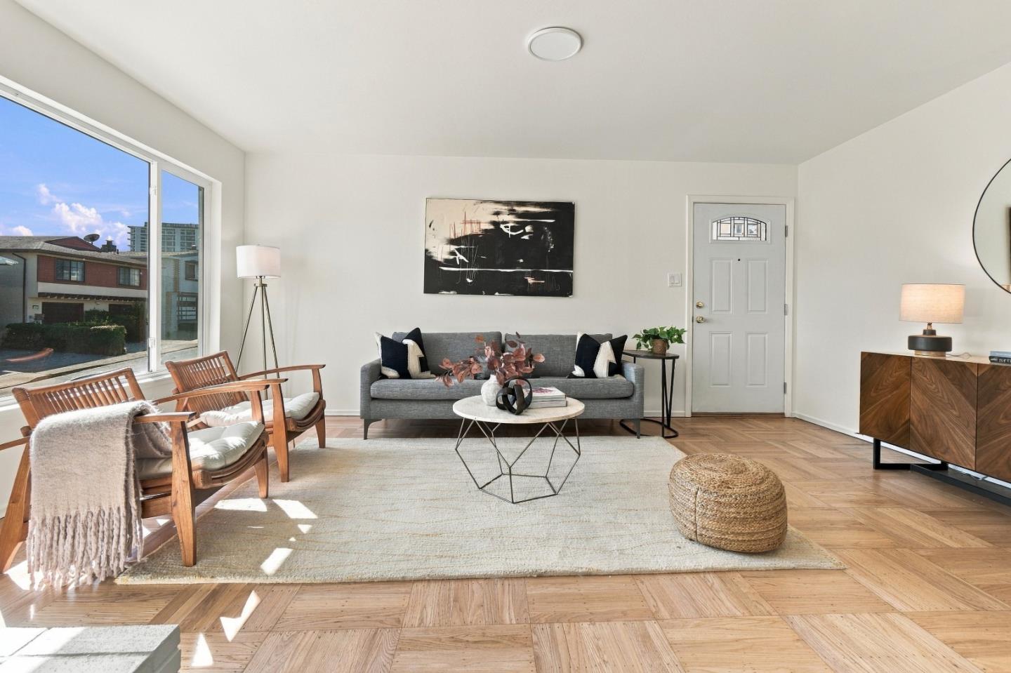 168 Mirada Drive, DalyCity, CA 94015