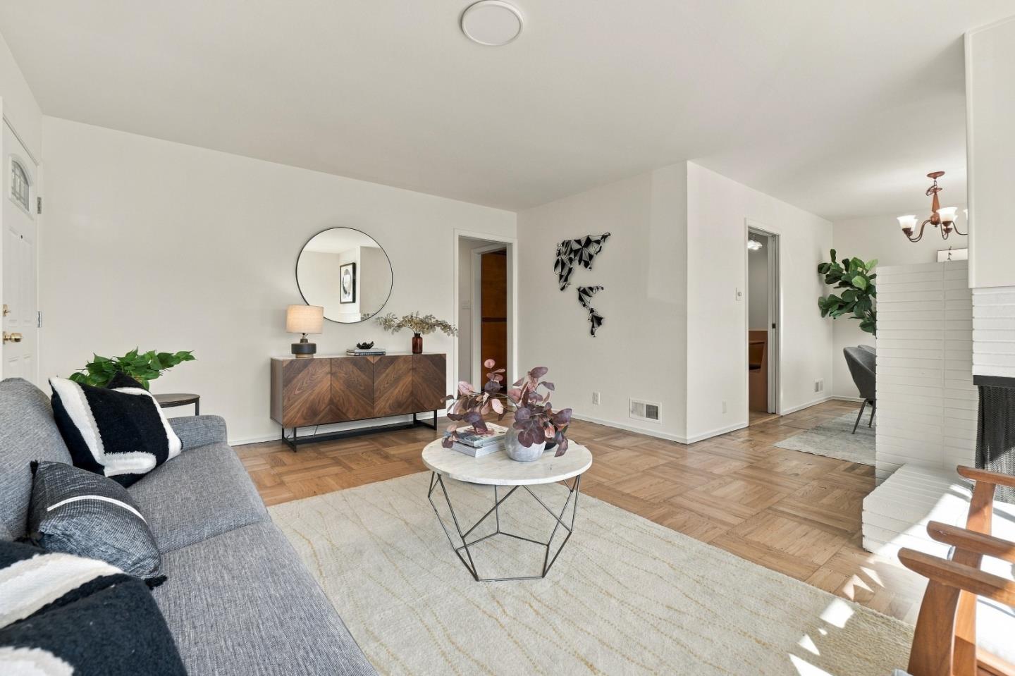168 Mirada Drive, DalyCity, CA 94015