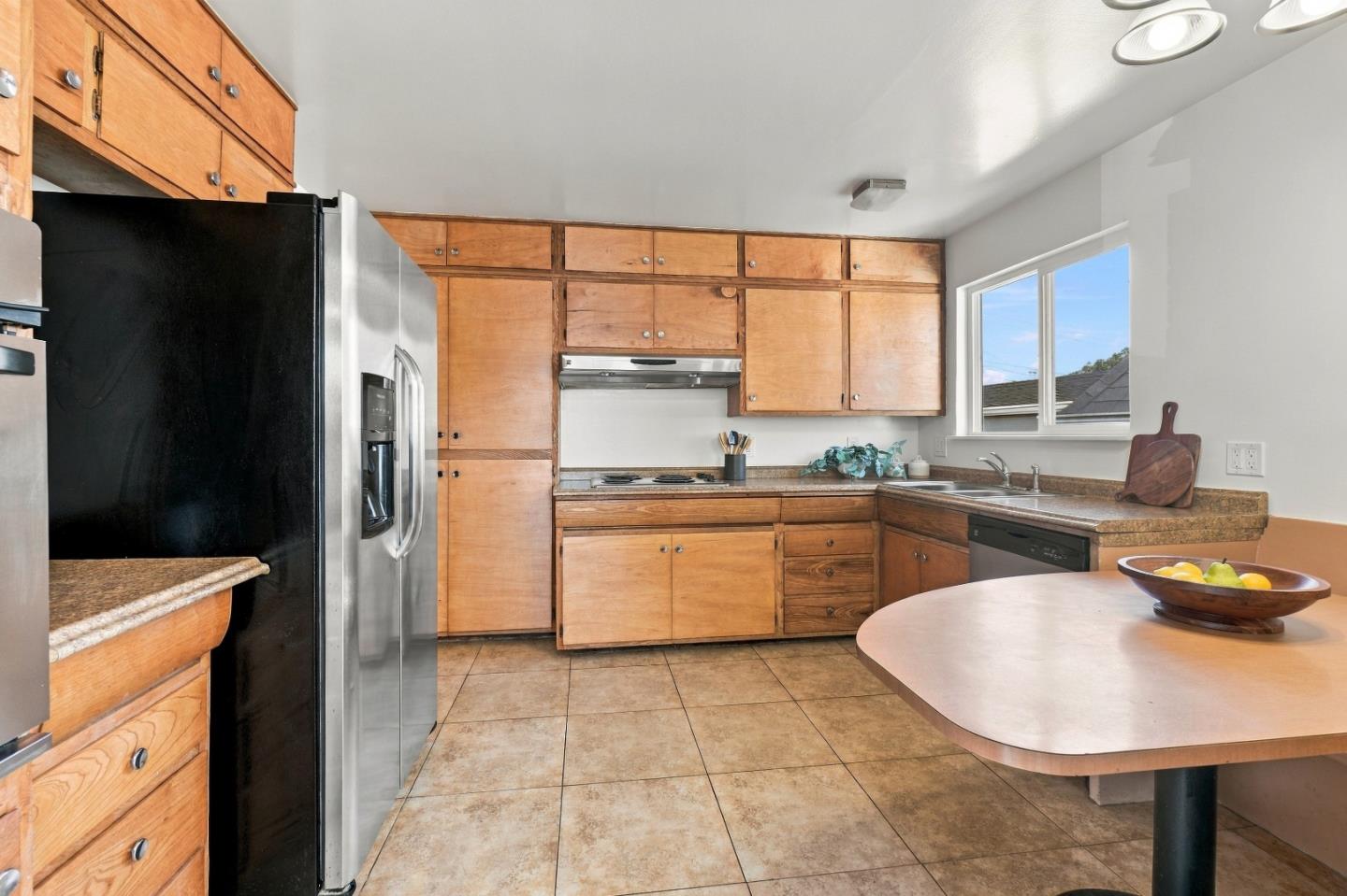 168 Mirada Drive, DalyCity, CA 94015