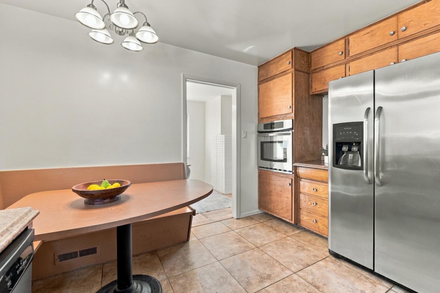 168 Mirada Drive, DalyCity, CA 94015