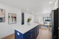 767 Bonita Avenue, SanJose, CA 95116