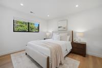 767 Bonita Avenue, SanJose, CA 95116