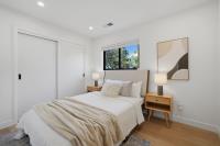 767 Bonita Avenue, SanJose, CA 95116