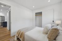 767 Bonita Avenue, SanJose, CA 95116