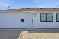 767 Bonita Avenue, SanJose, CA 95116