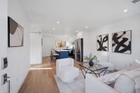 767 Bonita Avenue, SanJose, CA 95116