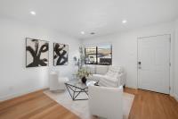 767 Bonita Avenue, SanJose, CA 95116