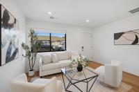 767 Bonita Avenue, SanJose, CA 95116