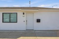 767 Bonita Avenue, SanJose, CA 95116