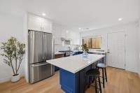 767 Bonita Avenue, SanJose, CA 95116