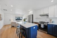 767 Bonita Avenue, SanJose, CA 95116