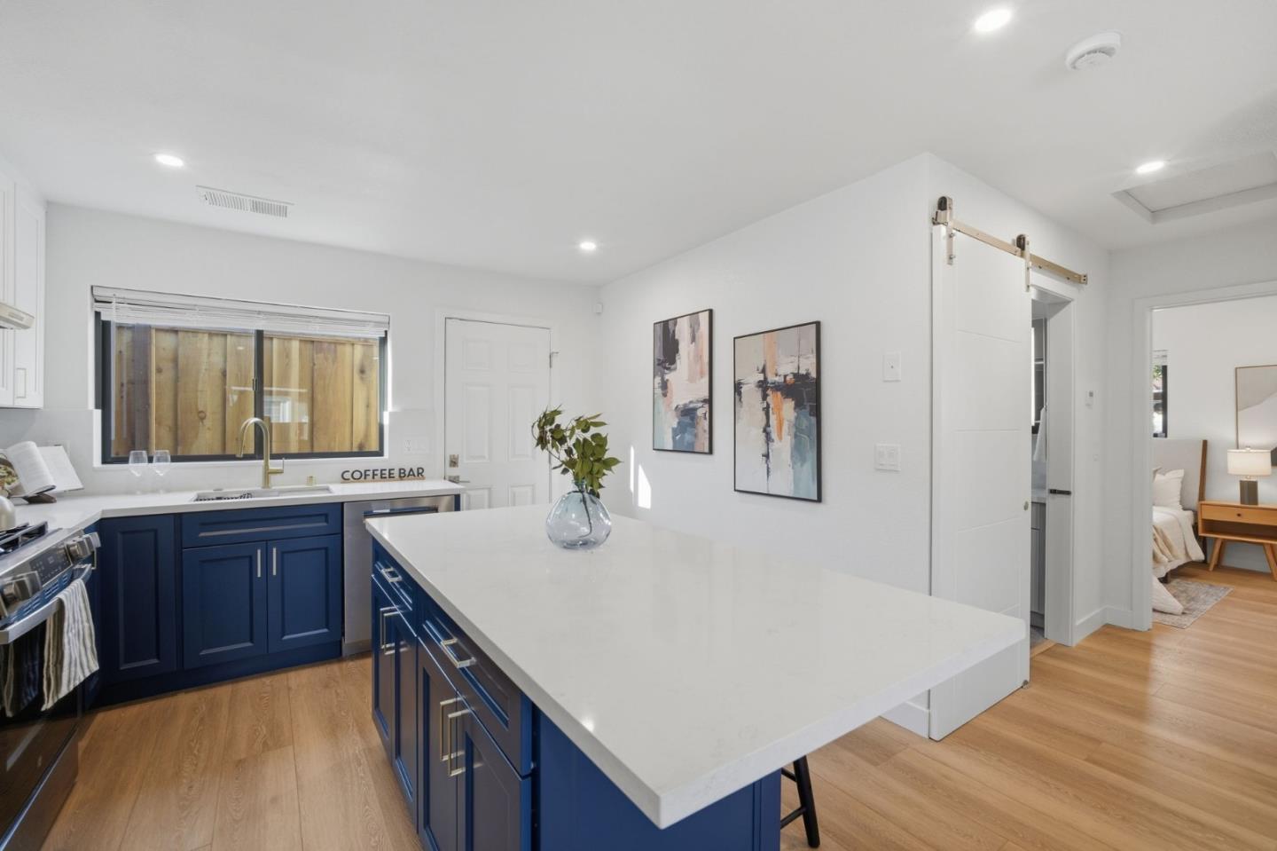 767 Bonita Avenue, SanJose, CA 95116