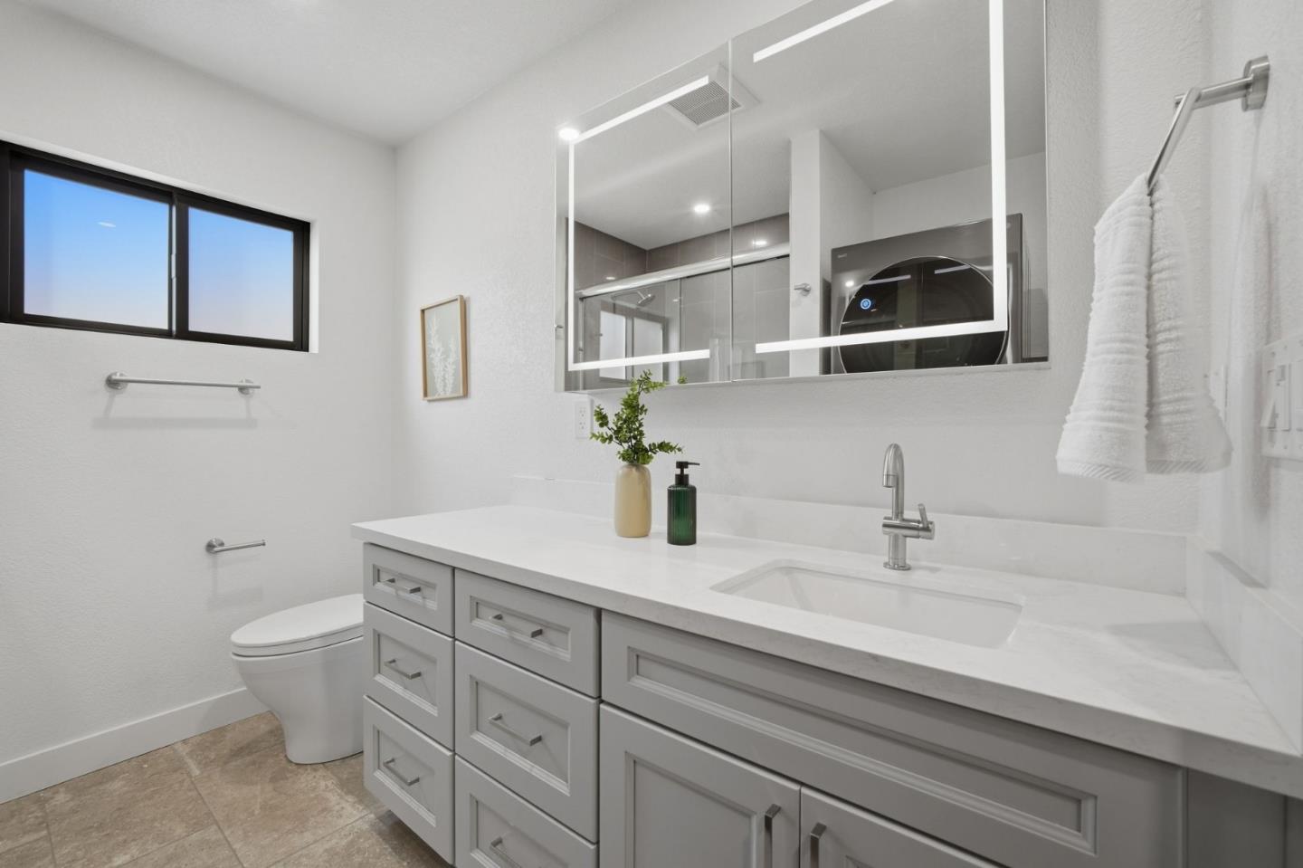 767 Bonita Avenue, SanJose, CA 95116