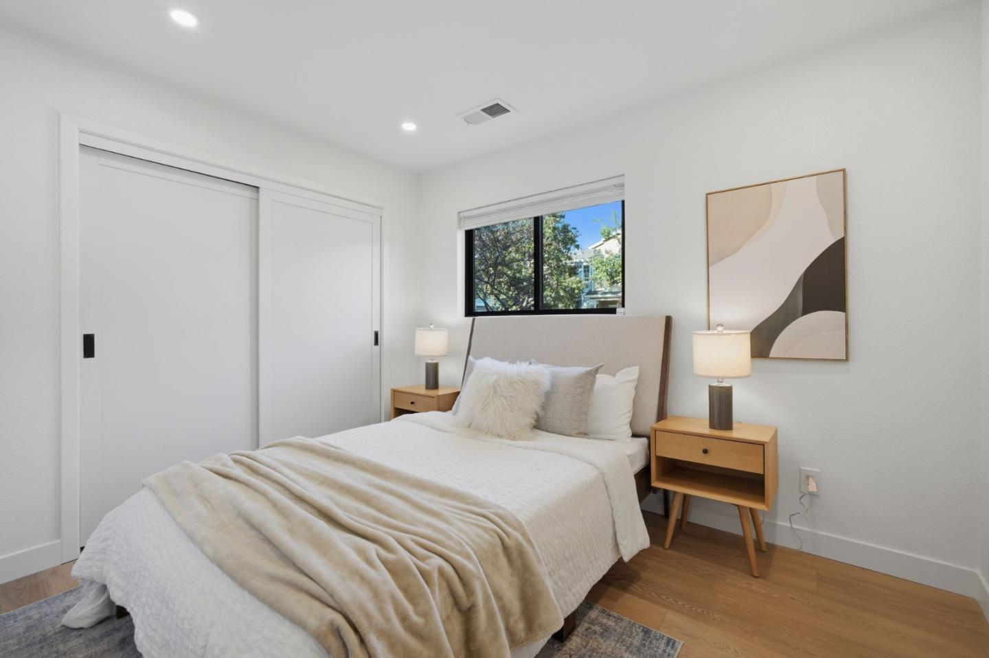 767 Bonita Avenue, SanJose, CA 95116