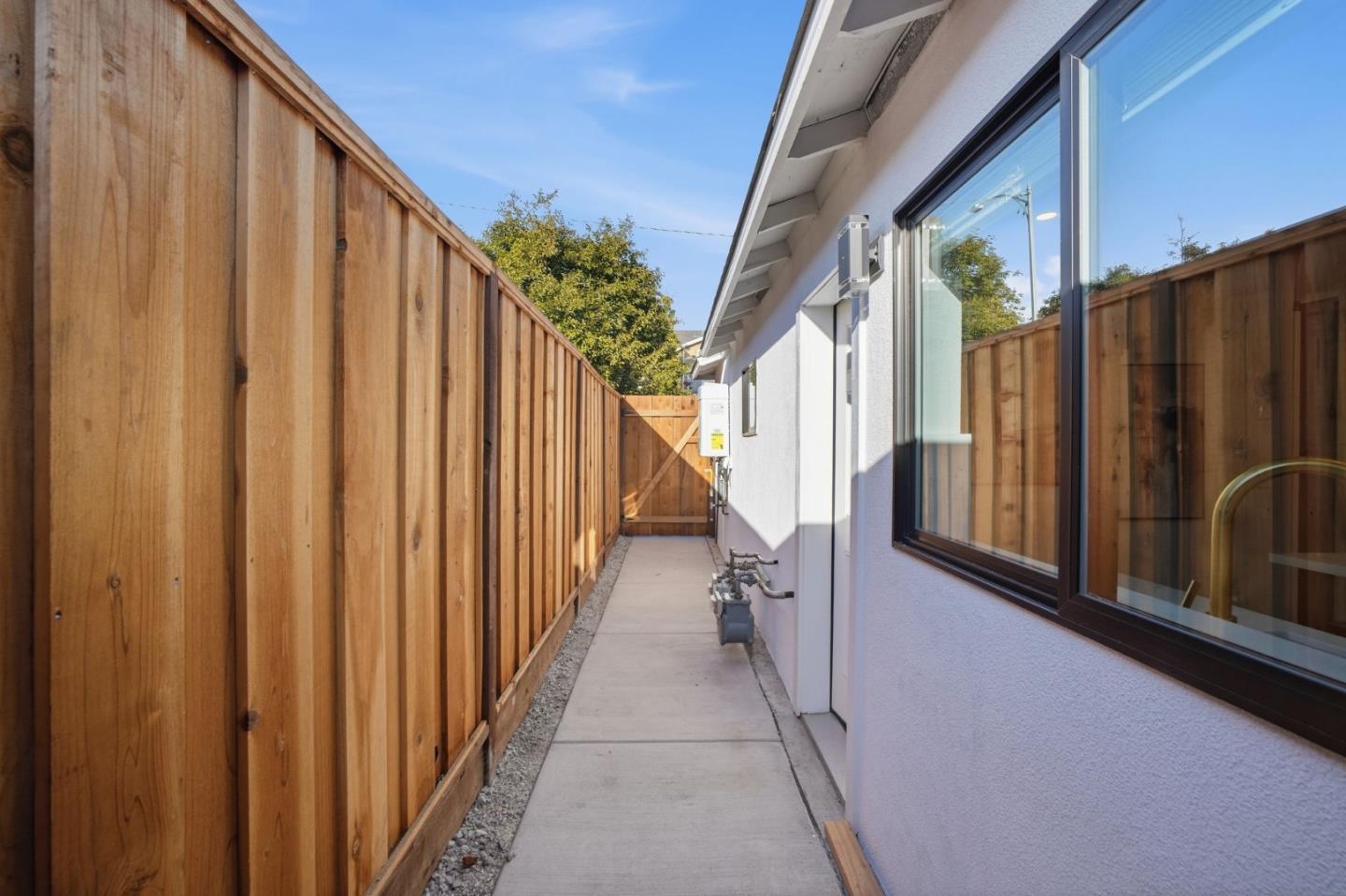 767 Bonita Avenue, SanJose, CA 95116