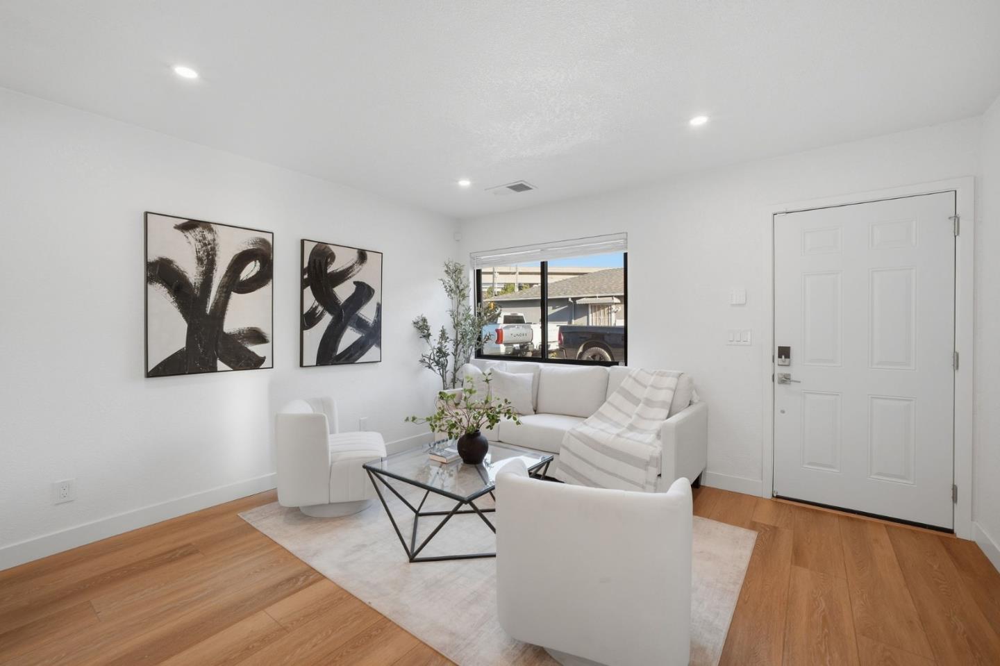 767 Bonita Avenue, SanJose, CA 95116