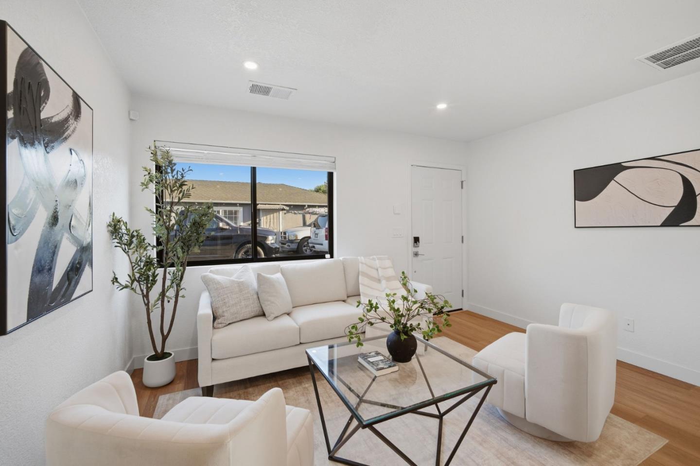 767 Bonita Avenue, SanJose, CA 95116