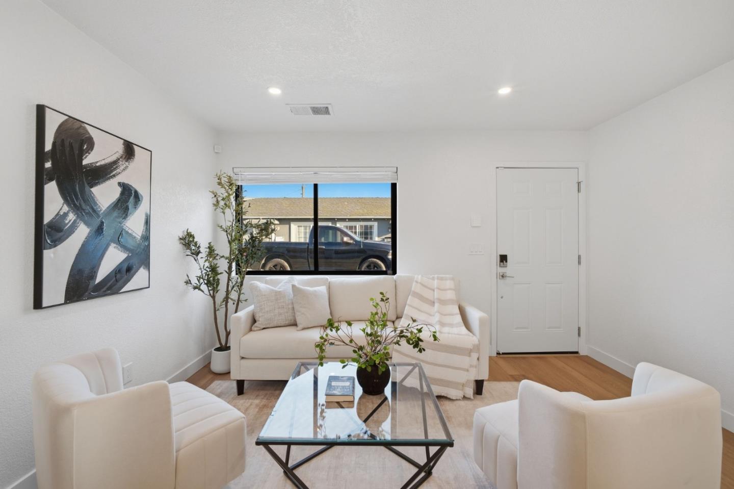767 Bonita Avenue, SanJose, CA 95116
