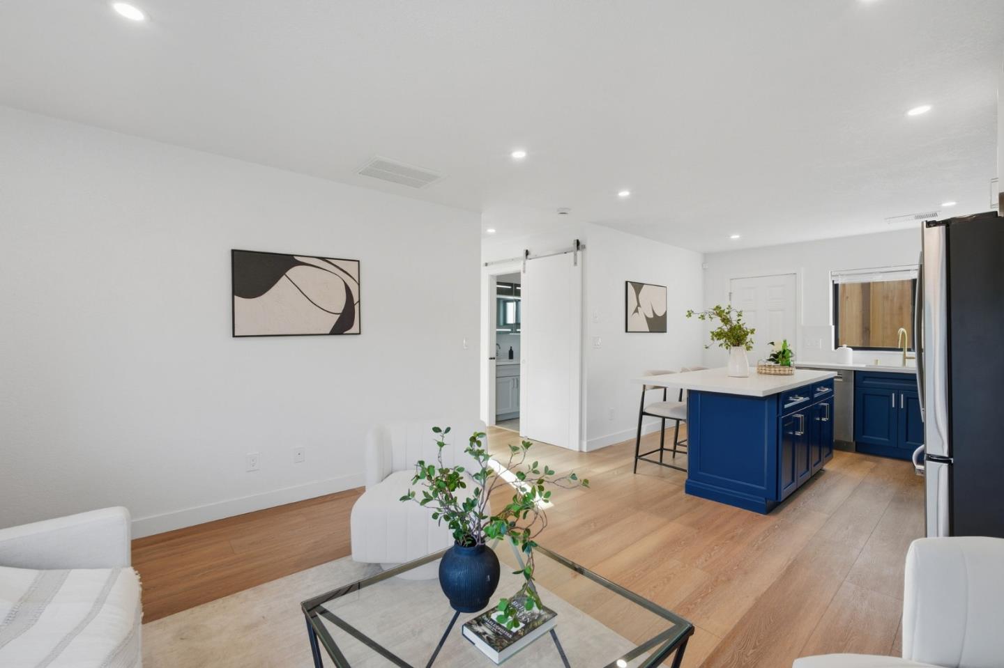767 Bonita Avenue, SanJose, CA 95116