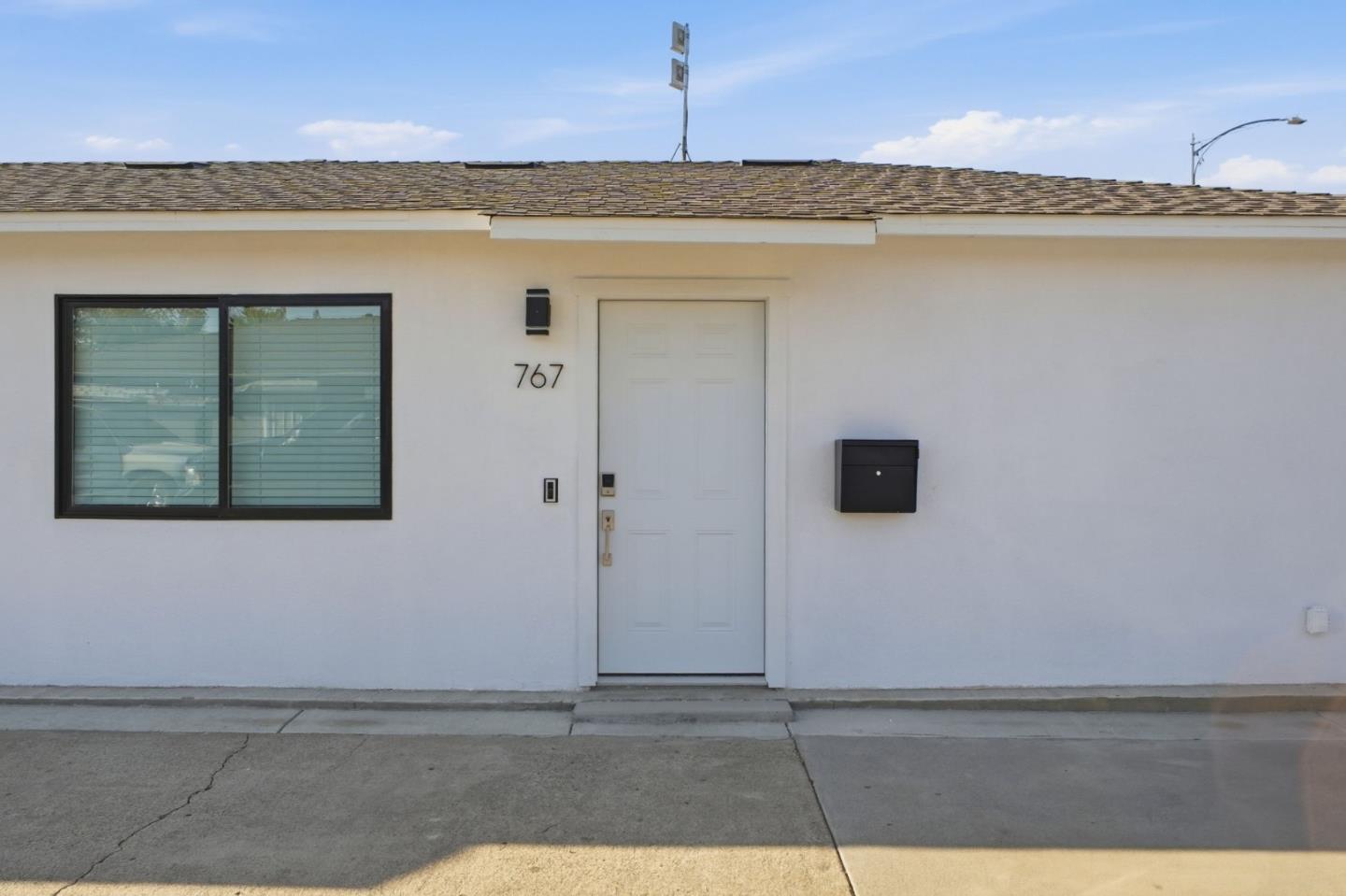767 Bonita Avenue, SanJose, CA 95116