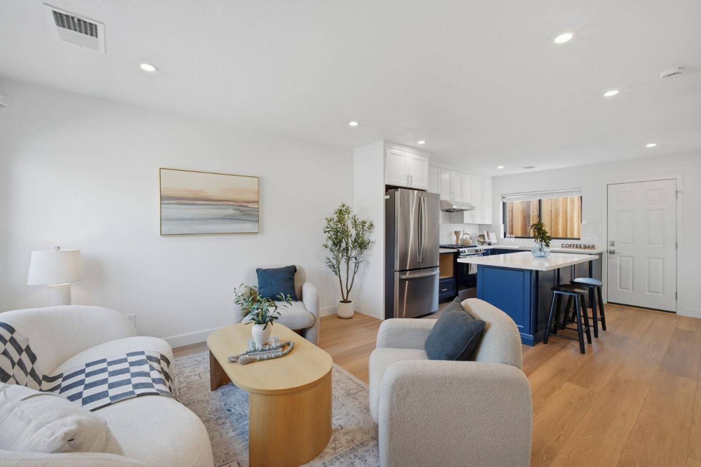 767 Bonita Avenue, SanJose, CA 95116