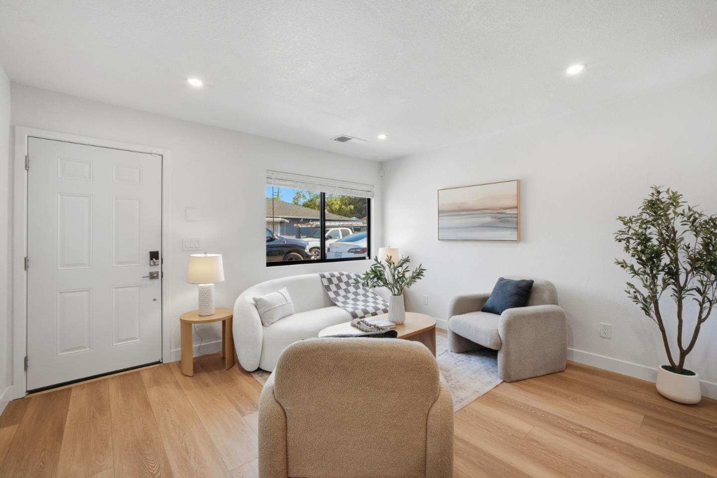 767 Bonita Avenue, SanJose, CA 95116