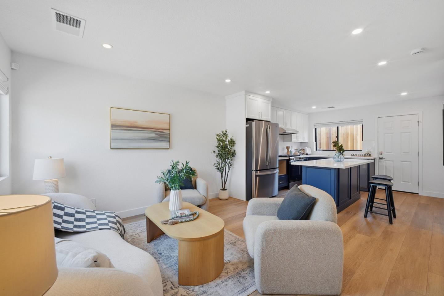 767 Bonita Avenue, SanJose, CA 95116