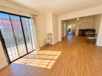 1126 Hollyburne Avenue, MenloPark, CA 94025