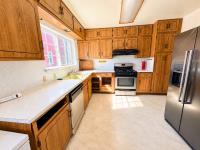 1126 Hollyburne Avenue, MenloPark, CA 94025