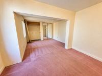 1126 Hollyburne Avenue, MenloPark, CA 94025