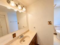 1126 Hollyburne Avenue, MenloPark, CA 94025