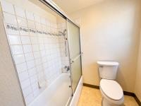 1126 Hollyburne Avenue, MenloPark, CA 94025