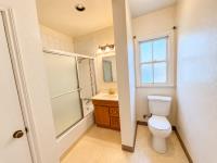 1126 Hollyburne Avenue, MenloPark, CA 94025