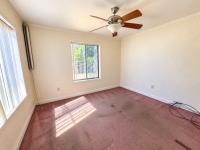 1126 Hollyburne Avenue, MenloPark, CA 94025