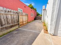 1126 Hollyburne Avenue, MenloPark, CA 94025