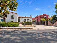 1126 Hollyburne Avenue, MenloPark, CA 94025