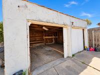 1126 Hollyburne Avenue, MenloPark, CA 94025