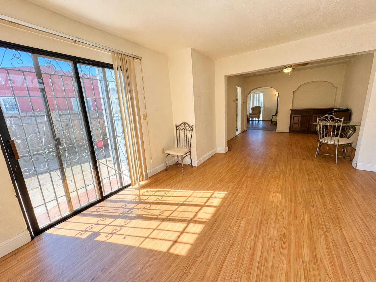 1126 Hollyburne Avenue, MenloPark, CA 94025