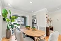 714 Portwalk Place, RedwoodShores, CA 94065