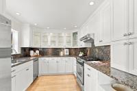 714 Portwalk Place, RedwoodShores, CA 94065