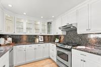 714 Portwalk Place, RedwoodShores, CA 94065