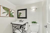 714 Portwalk Place, RedwoodShores, CA 94065