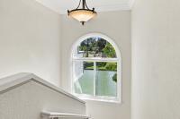 714 Portwalk Place, RedwoodShores, CA 94065
